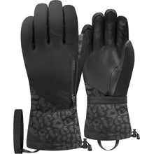 Racer G Dinasty Black/Black
