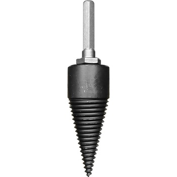 BORMANN BHT4992