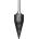 BORMANN BHT4992