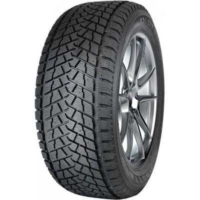 Atturo AW730 265/50 R19 110H