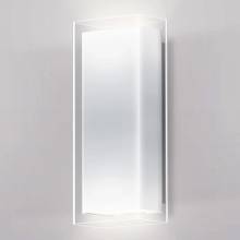 Serien Lighting RD1001