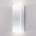 Serien Lighting RD1001