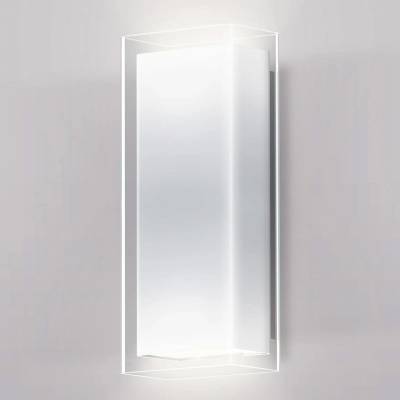 Serien Lighting RD1001