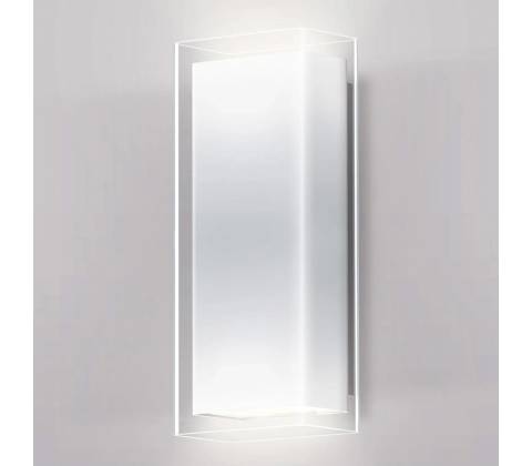 Serien Lighting RD1001
