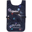 Detská zástera pončo OXY GO Space 23
