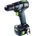 Festool TXS 12 2.5-Plus (576873)