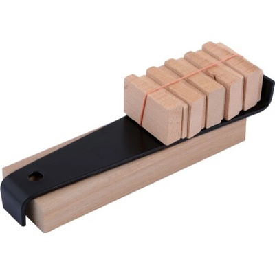 PINIE - Montážní set pro podlaháře