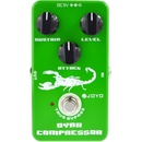 Joyo JF-10