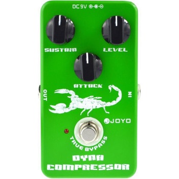 Joyo JF-10