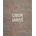 Libor Jaroš - Jaroš Libor