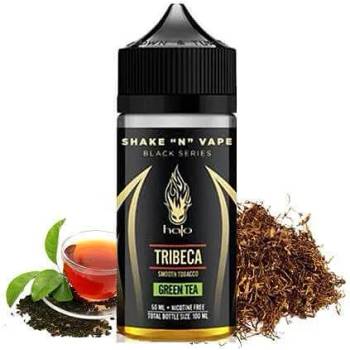 Image 1 of HALO Black Series Tribeca Green Tea 50ml