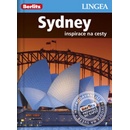 Sydney