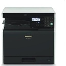 Sharp BP-20C20
