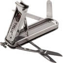 True Utility Nail clip kit TU215