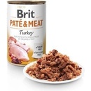 Brit Paté & Meat Chicken 800 g