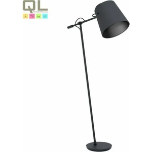 EGLO Granadillos 39867
