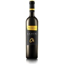 Chateau Topoľčianky Chateau Noir Devín 12,5% 0,75 l (čistá fľaša)
