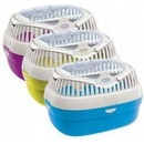 Fermaplast Přepravka pro hlodavce ALADINO M 30 x 23 x 21 cm 1ks