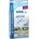 bosch Junior Lamb & Rice 15 kg