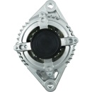Alternátor AS-PL A6298