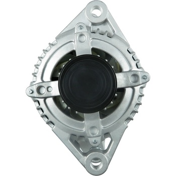 Alternátor AS-PL A6298