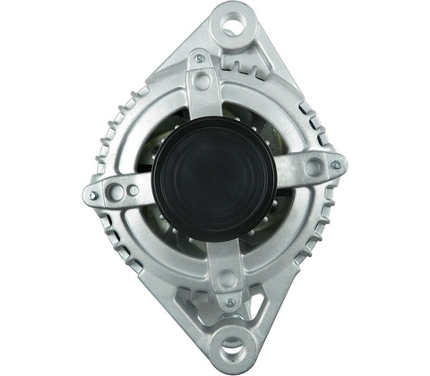 Alternátor AS-PL A6298