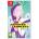 Spike Chunsoft Fitness Circuit (Switch)