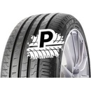 Osobné pneumatiky Avon ZV7 265/35 R18 97Y