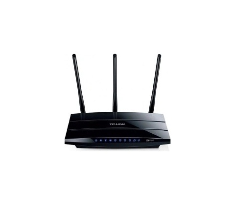 TP-Link Archer C7