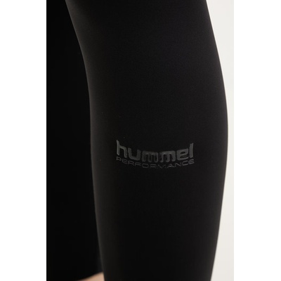 Hummel Клин за трениране Hummel (230084)