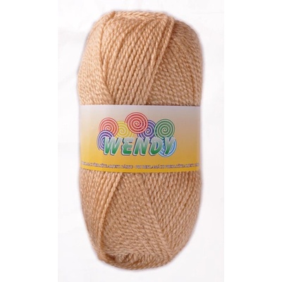 VSV Priadza Elian Wendy 219 béžová