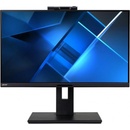 Acer B248Y
