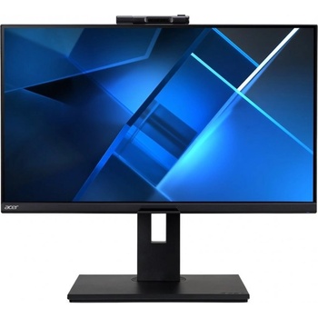 Acer B248Y