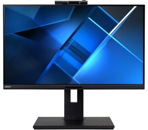Acer B248Y