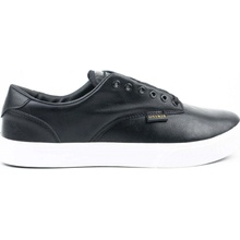 Osiris Slappy Vlc Black Gold Turner 2529