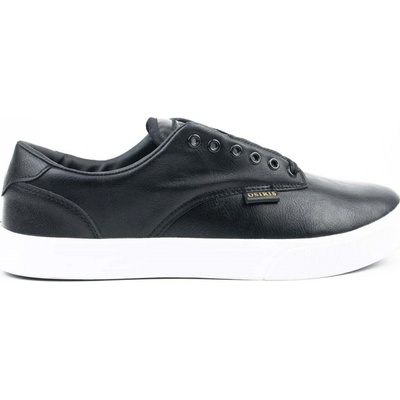 Osiris Slappy Vlc Black Gold Turner 2529