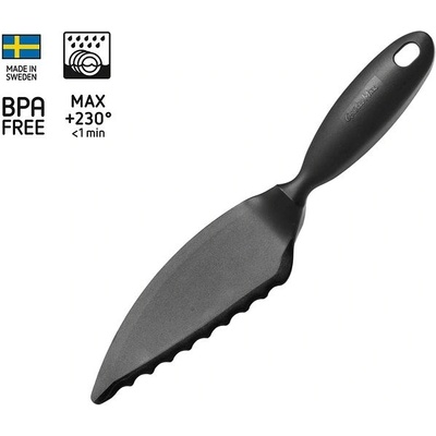 ORTHEX nôž na koláč/tortu 27,5 cm NYLON GM