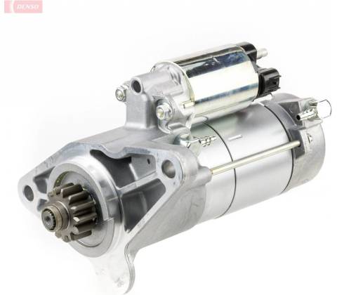 Startér DENSO DSN1423