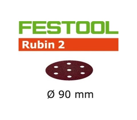 Festool 499080