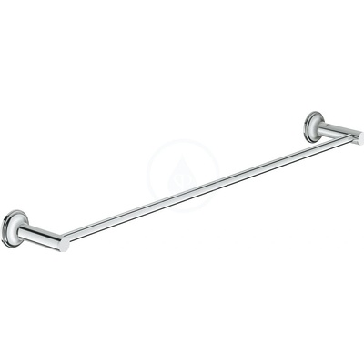 Grohe 40653001