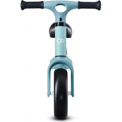 KINDERKRAFT TOVE SUMMER MINT