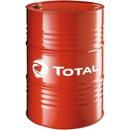 Total Equivis ZS 68 208 l