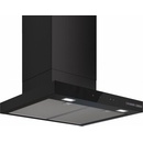 Bosch DWB67DN60