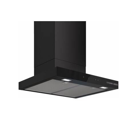 Bosch DWB67DN60