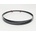 SIMONDS Отрезни ленти за дърво 1065/6x0, 36/6-Skip SIMONDS