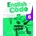 English Code 6 Teacher´ s Book with Online Access Code