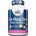 Haya Labs Cal-Mag-Zinc with Vitamin D, 90 таблетки, Haya Labs (14812)