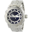 Invicta 0884
