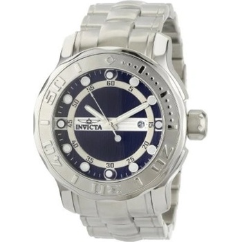 Invicta 0884