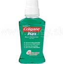 Ústne vody Colgate Plax Soft Mint antibakteriálna ústna voda bez alkoholu 500 ml